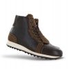 Paloma Dark Brown