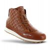 Prado Cognac