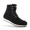 Bolzano Black