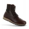 Bolzano Brown/Sand