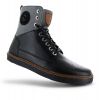 Bassano Black