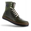 Bassano Green
