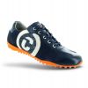 Kuba Navy/Orange