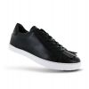 Aconda Black