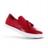 Alenda Red