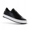 Vicuna Black