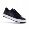 Vicuna Navy