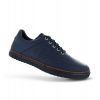 Ascona Navy