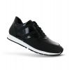 Melrose Black