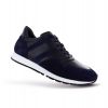 Melrose Navy