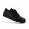 Starwood Black