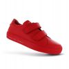 Starwood Red