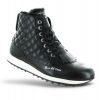 Prado Black