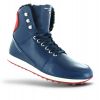 Omega Navy/Red