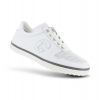 Ascona White