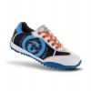 KLM Open Kuba Dark Blue 