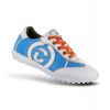 KLM Open Kuba Light Blue