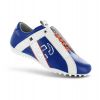 Thalgo Blue/White