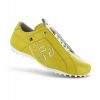 Thalgo Lemon/White