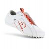 Thalgo White/Orange