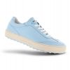 Mimosa Light Blue