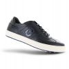 Wildwood Black
