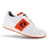 Belair White