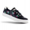 Durban Navy / Butterfly