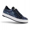 Vicuna Spark / Navy