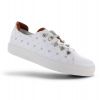 Eagle White / Cognac