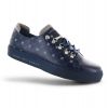 Eagle Navy / Grey