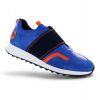 Centurion Bue / Orange
