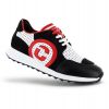 Pachino White / Black