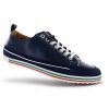 Monterosso Navy