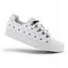 Durban White