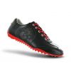 Kuba Black / Red