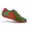 Kuba Green / Croco