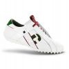 Thalgo White / Red / Green