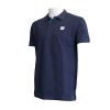 Polo Men Trolley Navy/KLM Blue